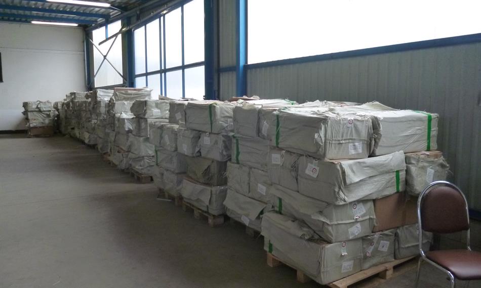 2016-4-6-103kartičky (3).JPG